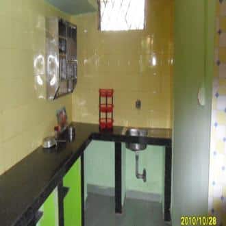 Stay In A Homestay In Morjim Goa, Goa 2